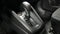 2023 Nissan KICKS 5 PTS ADVANCE 16L TA AAC VE RA-16