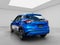 2023 Nissan KICKS 5 PTS ADVANCE 16L TA AAC VE RA-16