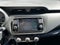 2023 Nissan KICKS 5 PTS ADVANCE 16L TA AAC VE RA-16