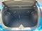 2023 Nissan KICKS 5 PTS ADVANCE 16L TA AAC VE RA-16