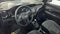 2023 Nissan KICKS 5 PTS ADVANCE 16L TA AAC VE RA-16