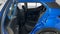 2023 Nissan KICKS 5 PTS ADVANCE 16L TA AAC VE RA-16