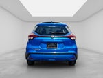 2023 Nissan KICKS 5 PTS ADVANCE 16L TA AAC VE RA-16