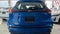 2023 Nissan KICKS 5 PTS ADVANCE 16L TA AAC VE RA-16