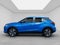 2023 Nissan KICKS 5 PTS ADVANCE 16L TA AAC VE RA-16