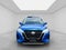 2023 Nissan KICKS 5 PTS ADVANCE 16L TA AAC VE RA-16