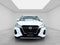 2024 Nissan KICKS 5P ADVANCE L41.6 AUT