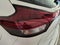 2024 Nissan KICKS 5P ADVANCE L41.6 AUT