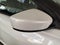 2024 Nissan KICKS 5P ADVANCE L41.6 AUT