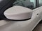 2024 Nissan KICKS 5P ADVANCE L41.6 AUT