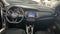 2024 Nissan KICKS 5P ADVANCE L41.6 AUT