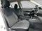 2024 Nissan KICKS 5P ADVANCE L41.6 AUT
