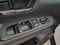 2024 Nissan KICKS 5P ADVANCE L41.6 AUT