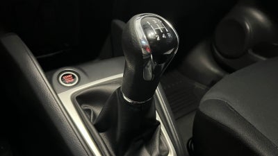 2024 Nissan KICKS 5P ADVANCE L41.6 AUT