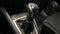 2024 Nissan KICKS 5P ADVANCE L41.6 AUT