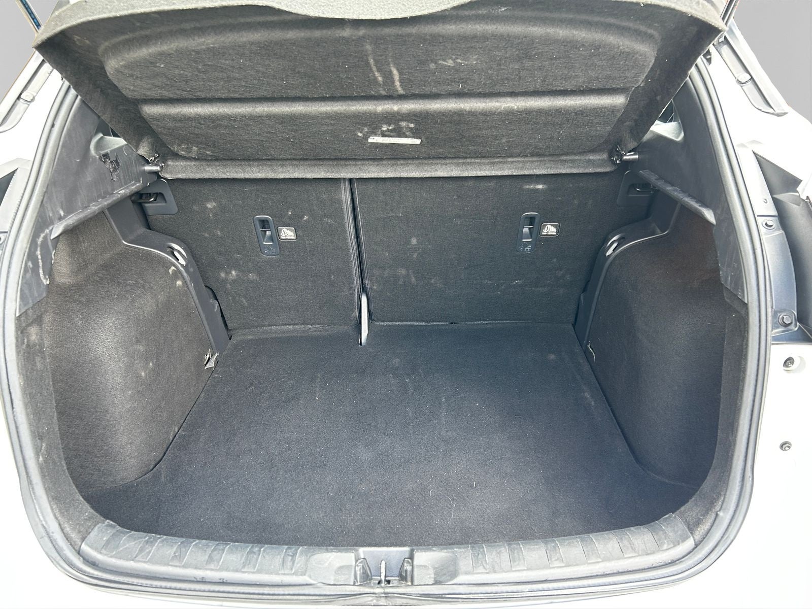 2024 Nissan KICKS 5P ADVANCE L41.6 AUT
