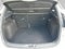 2024 Nissan KICKS 5P ADVANCE L41.6 AUT