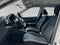2024 Nissan KICKS 5P ADVANCE L41.6 AUT
