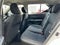 2024 Nissan KICKS 5P ADVANCE L41.6 AUT
