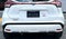 2024 Nissan KICKS 5P ADVANCE L41.6 AUT