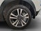 2025 Nissan KICKS 5P PLAY ADVANCE L41.6 AUT