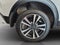 2025 Nissan KICKS 5P PLAY ADVANCE L41.6 AUT