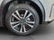 2025 Nissan KICKS 5P PLAY ADVANCE L41.6 AUT
