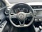 2025 Nissan KICKS 5P PLAY ADVANCE L41.6 AUT