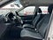 2025 Nissan KICKS 5P PLAY ADVANCE L41.6 AUT