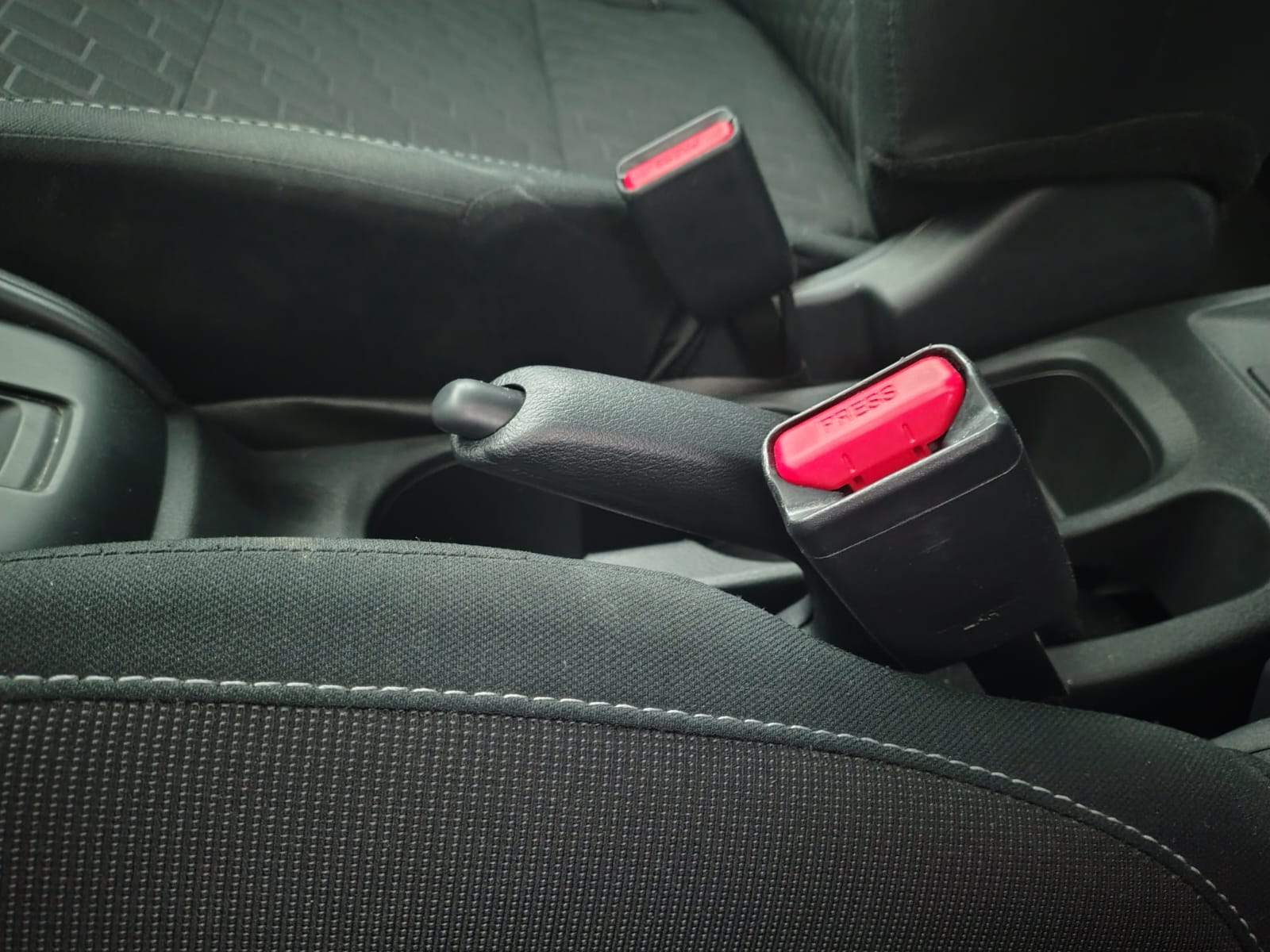 2025 Nissan KICKS 5P PLAY ADVANCE L41.6 AUT