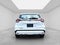 2025 Nissan KICKS 5P PLAY ADVANCE L41.6 AUT
