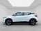 2025 Nissan KICKS 5P PLAY ADVANCE L41.6 AUT