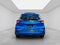 2025 Nissan KICKS 5P PLAY ADVANCE L41.6 AUT