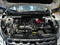 2025 Nissan KICKS 5P PLAY ADVANCE L41.6 AUT