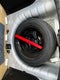 2025 Nissan KICKS 5P PLAY ADVANCE L41.6 AUT