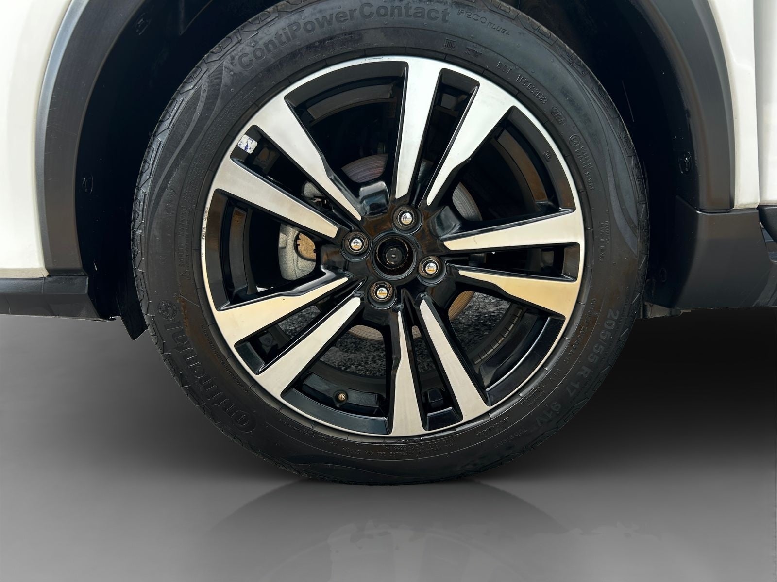 2025 Nissan KICKS 5P PLAY ADVANCE L41.6 AUT