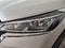 2025 Nissan KICKS 5P PLAY ADVANCE L41.6 AUT