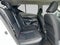 2025 Nissan KICKS 5P PLAY ADVANCE L41.6 AUT