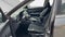 2025 Nissan KICKS 5P PLAY ADVANCE L41.6 AUT