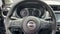 2025 Nissan KICKS 5P PLAY ADVANCE L41.6 AUT