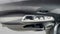 2025 Nissan KICKS 5P PLAY ADVANCE L41.6 AUT