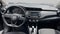 2025 Nissan KICKS 5P PLAY ADVANCE L41.6 AUT