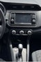 2025 Nissan KICKS 5P PLAY ADVANCE L41.6 AUT