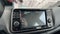 2025 Nissan KICKS 5P PLAY ADVANCE L41.6 AUT