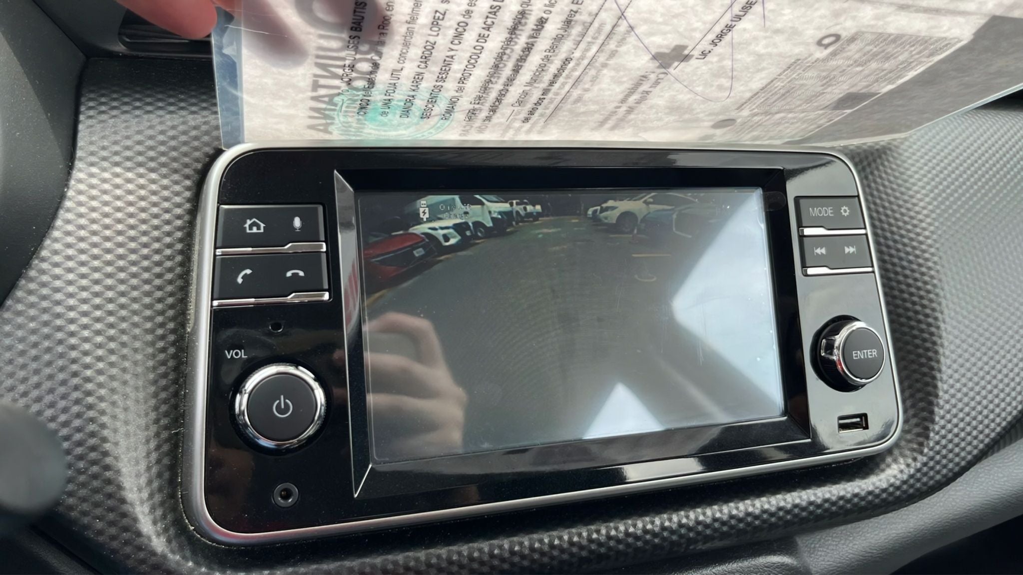 2025 Nissan KICKS 5P PLAY ADVANCE L41.6 AUT