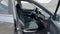 2025 Nissan KICKS 5P PLAY ADVANCE L41.6 AUT