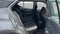 2025 Nissan KICKS 5P PLAY ADVANCE L41.6 AUT