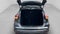 2025 Nissan KICKS 5P PLAY ADVANCE L41.6 AUT