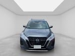 2025 Nissan KICKS 5P PLAY ADVANCE L41.6 AUT