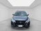 2025 Nissan KICKS 5P PLAY ADVANCE L41.6 AUT